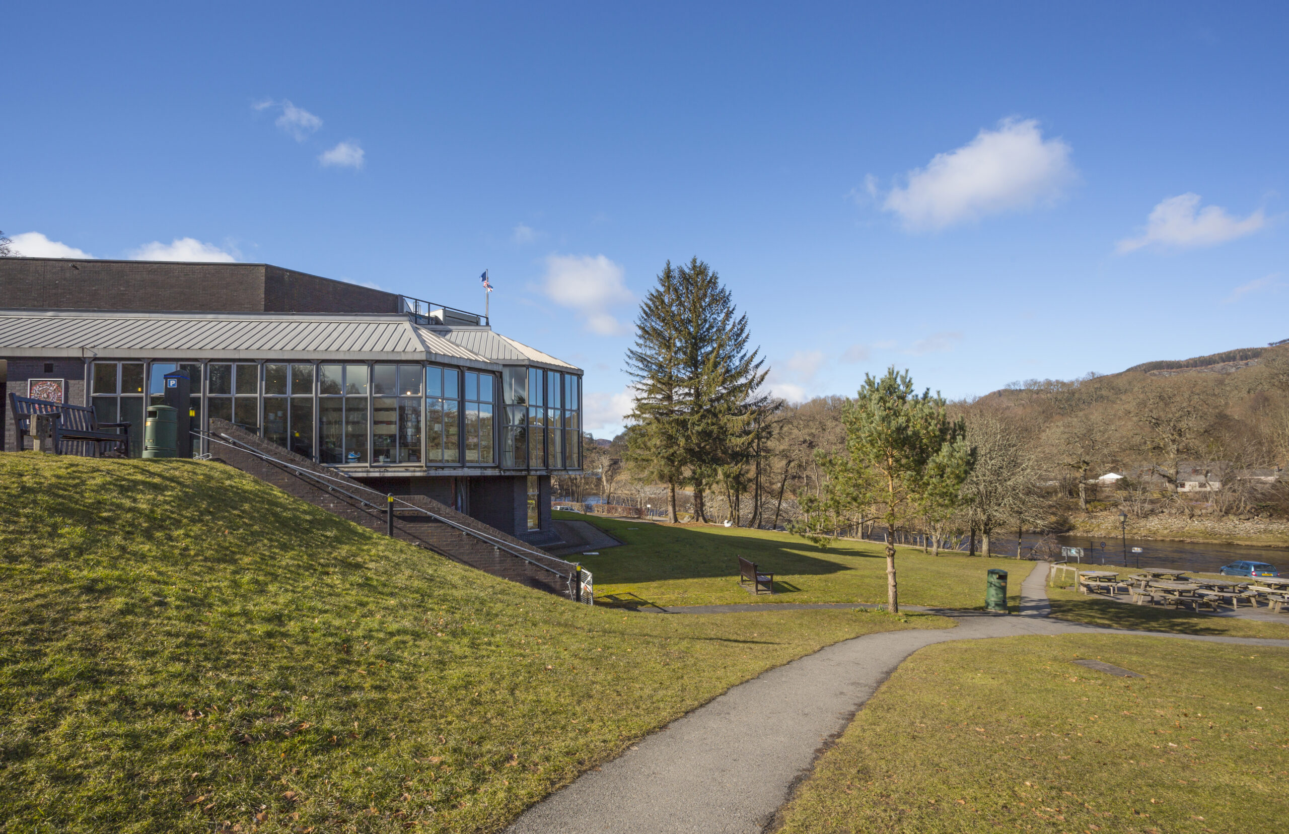 30/07/26 - Perth & Pitlochry - Image 12